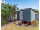 13 Vista Close, Woolgoolga NSW 2456