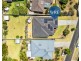 13 Vista Close, Woolgoolga NSW 2456