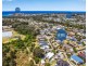 13 Vista Close, Woolgoolga NSW 2456