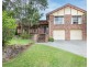 4 Ryan  Crescent, Woolgoolga NSW 2456