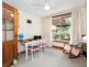 4 Ryan  Crescent, Woolgoolga NSW 2456