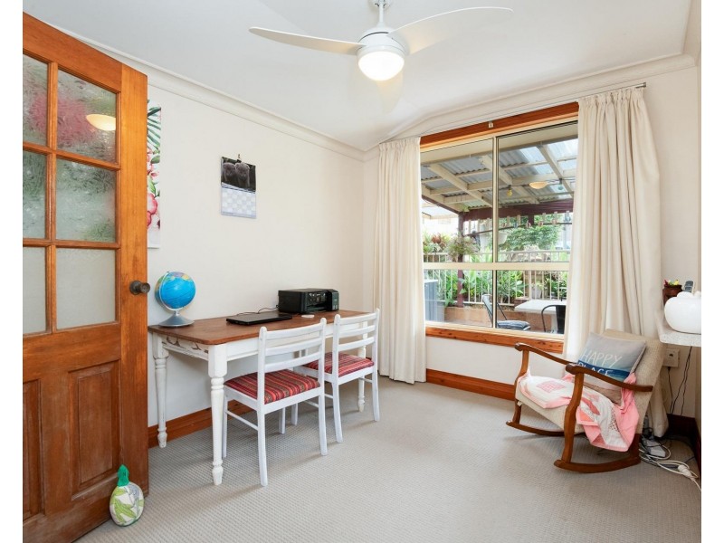 4 Ryan  Crescent, Woolgoolga NSW 2456