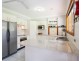 4 Ryan  Crescent, Woolgoolga NSW 2456