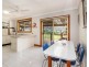 4 Ryan  Crescent, Woolgoolga NSW 2456