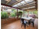 4 Ryan  Crescent, Woolgoolga NSW 2456