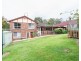 4 Ryan  Crescent, Woolgoolga NSW 2456