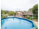 4 Ryan  Crescent, Woolgoolga NSW 2456
