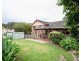 4 Ryan  Crescent, Woolgoolga NSW 2456
