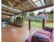 4 Ryan  Crescent, Woolgoolga NSW 2456
