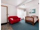 4 Ryan  Crescent, Woolgoolga NSW 2456