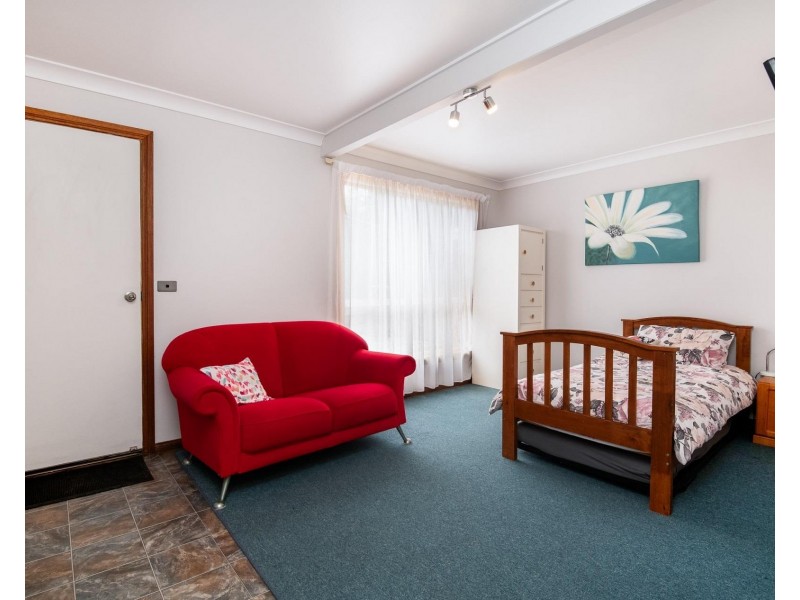 4 Ryan  Crescent, Woolgoolga NSW 2456