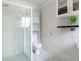 4 Ryan  Crescent, Woolgoolga NSW 2456