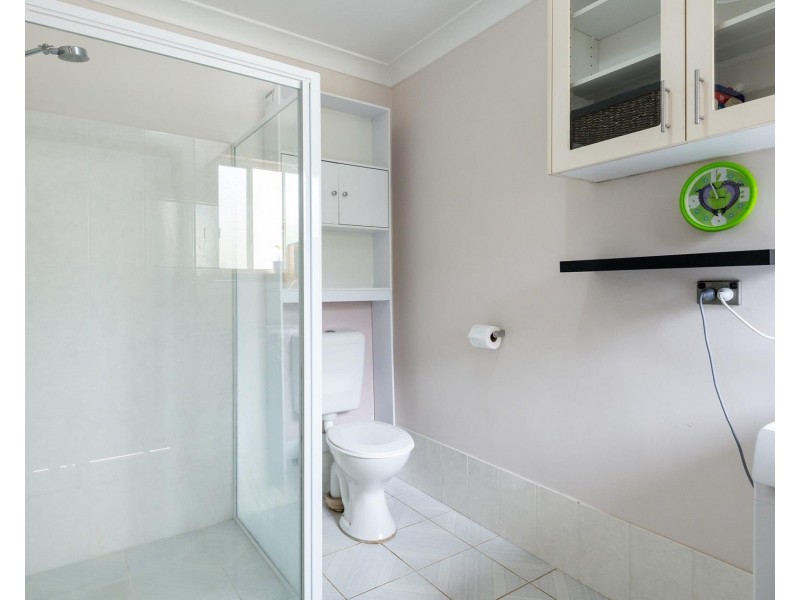 4 Ryan  Crescent, Woolgoolga NSW 2456