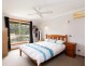 4 Ryan  Crescent, Woolgoolga NSW 2456