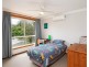 4 Ryan  Crescent, Woolgoolga NSW 2456