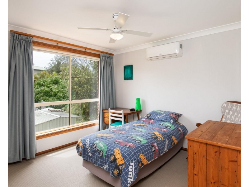 4 Ryan  Crescent, Woolgoolga NSW 2456
