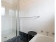 4 Ryan  Crescent, Woolgoolga NSW 2456