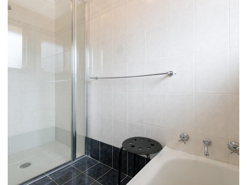 4 Ryan  Crescent, Woolgoolga NSW 2456