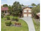 4 Ryan  Crescent, Woolgoolga NSW 2456