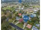 4 Ryan  Crescent, Woolgoolga NSW 2456