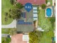 4 Ryan  Crescent, Woolgoolga NSW 2456