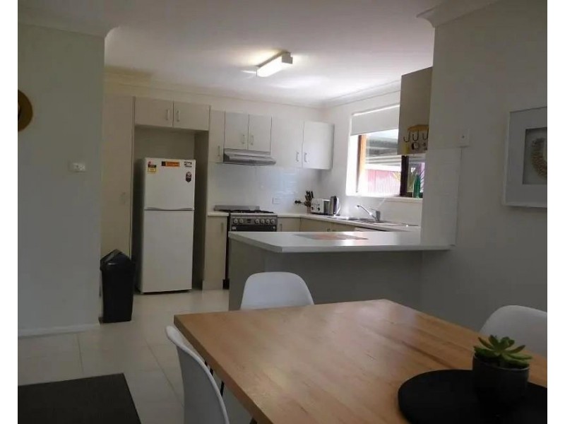 19 Arrawarra Beach  Road, Arrawarra NSW 2456