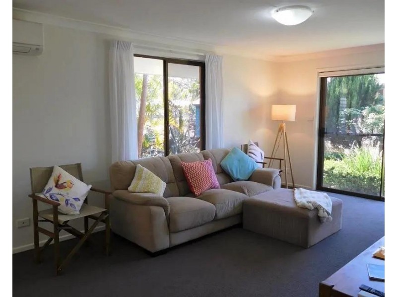 19 Arrawarra Beach  Road, Arrawarra NSW 2456