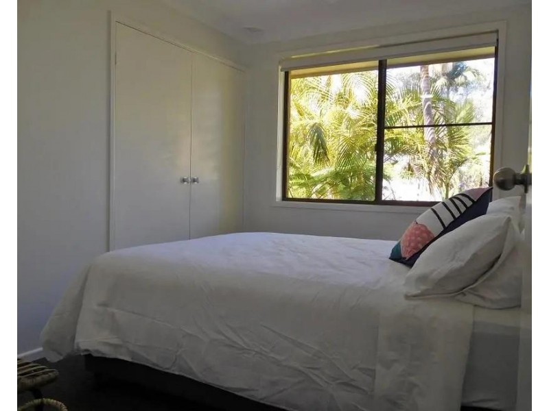 19 Arrawarra Beach  Road, Arrawarra NSW 2456