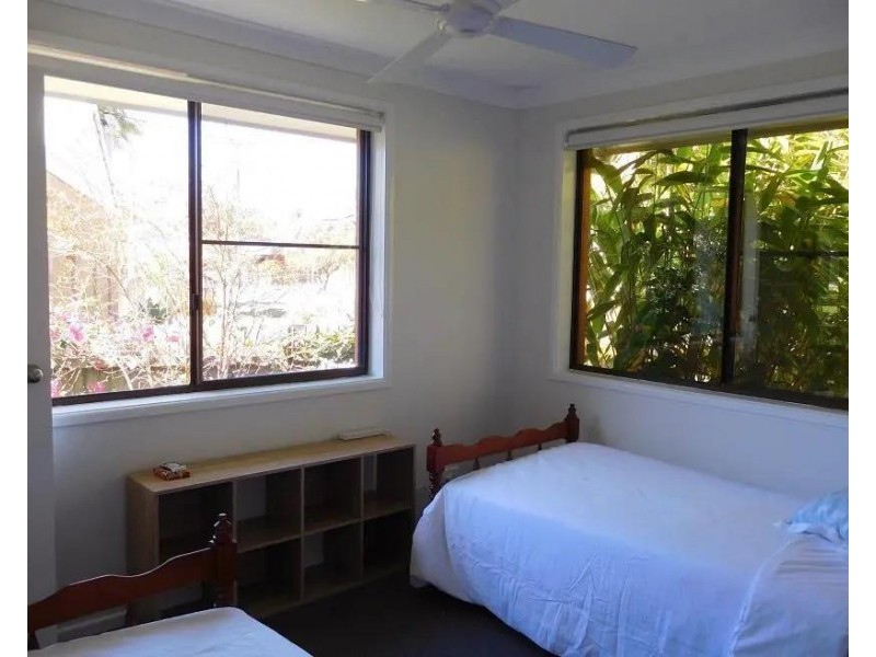 19 Arrawarra Beach  Road, Arrawarra NSW 2456