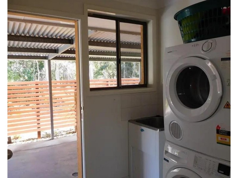 19 Arrawarra Beach  Road, Arrawarra NSW 2456