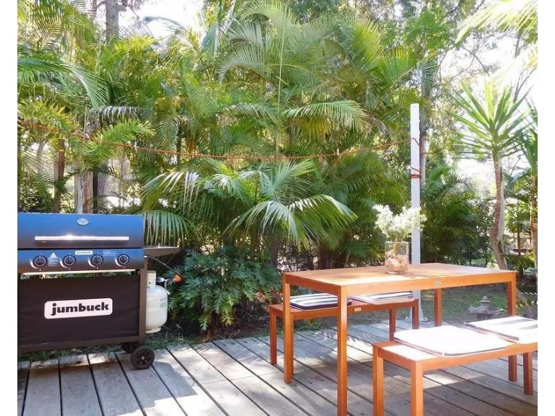 19 Arrawarra Beach  Road, Arrawarra NSW 2456