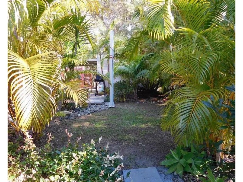 19 Arrawarra Beach  Road, Arrawarra NSW 2456