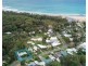 19 Arrawarra Beach  Road, Arrawarra NSW 2456