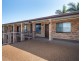 6/45 Beach Street, Woolgoolga NSW 2456