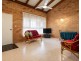 6/45 Beach Street, Woolgoolga NSW 2456