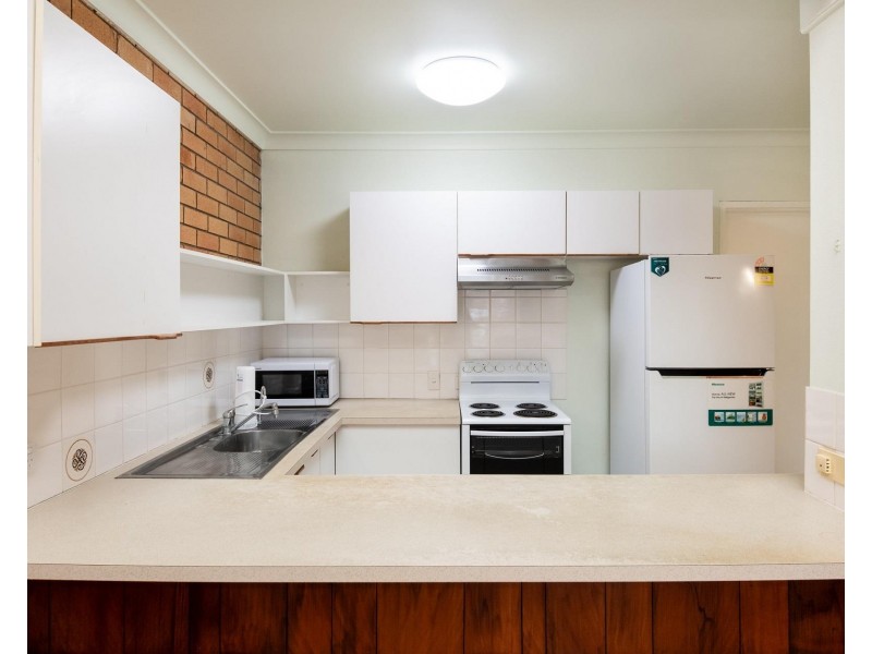 6/45 Beach Street, Woolgoolga NSW 2456