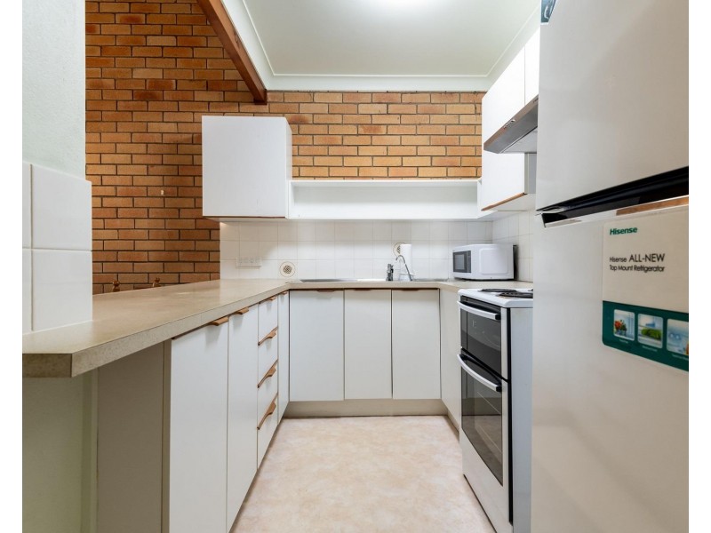 6/45 Beach Street, Woolgoolga NSW 2456