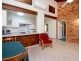 6/45 Beach Street, Woolgoolga NSW 2456