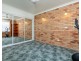 6/45 Beach Street, Woolgoolga NSW 2456