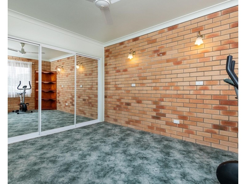 6/45 Beach Street, Woolgoolga NSW 2456