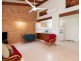 6/45 Beach Street, Woolgoolga NSW 2456