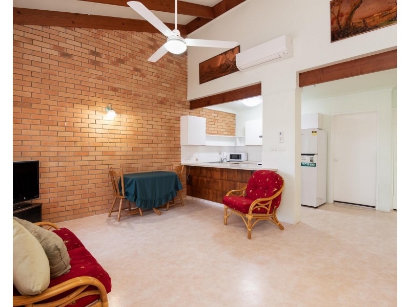 6/45 Beach Street, Woolgoolga NSW 2456