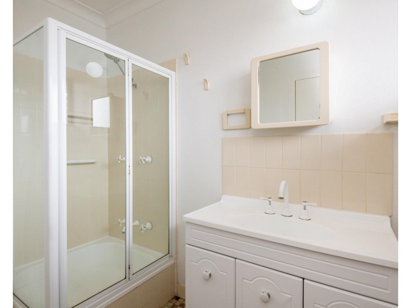 6/45 Beach Street, Woolgoolga NSW 2456