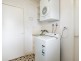 6/45 Beach Street, Woolgoolga NSW 2456