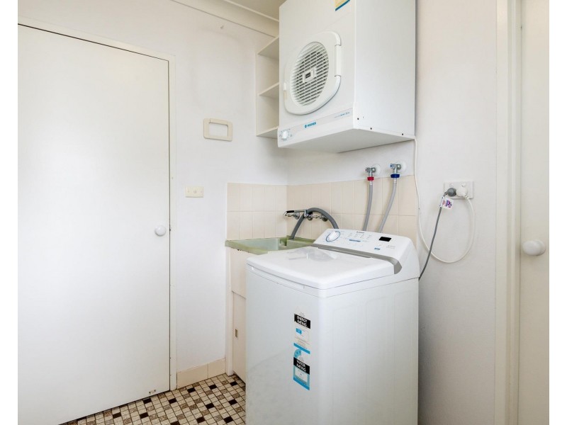 6/45 Beach Street, Woolgoolga NSW 2456