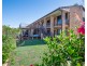 6/45 Beach Street, Woolgoolga NSW 2456