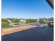 6/45 Beach Street, Woolgoolga NSW 2456