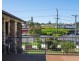 6/45 Beach Street, Woolgoolga NSW 2456