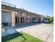6/45 Beach Street, Woolgoolga NSW 2456