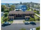 6/45 Beach Street, Woolgoolga NSW 2456